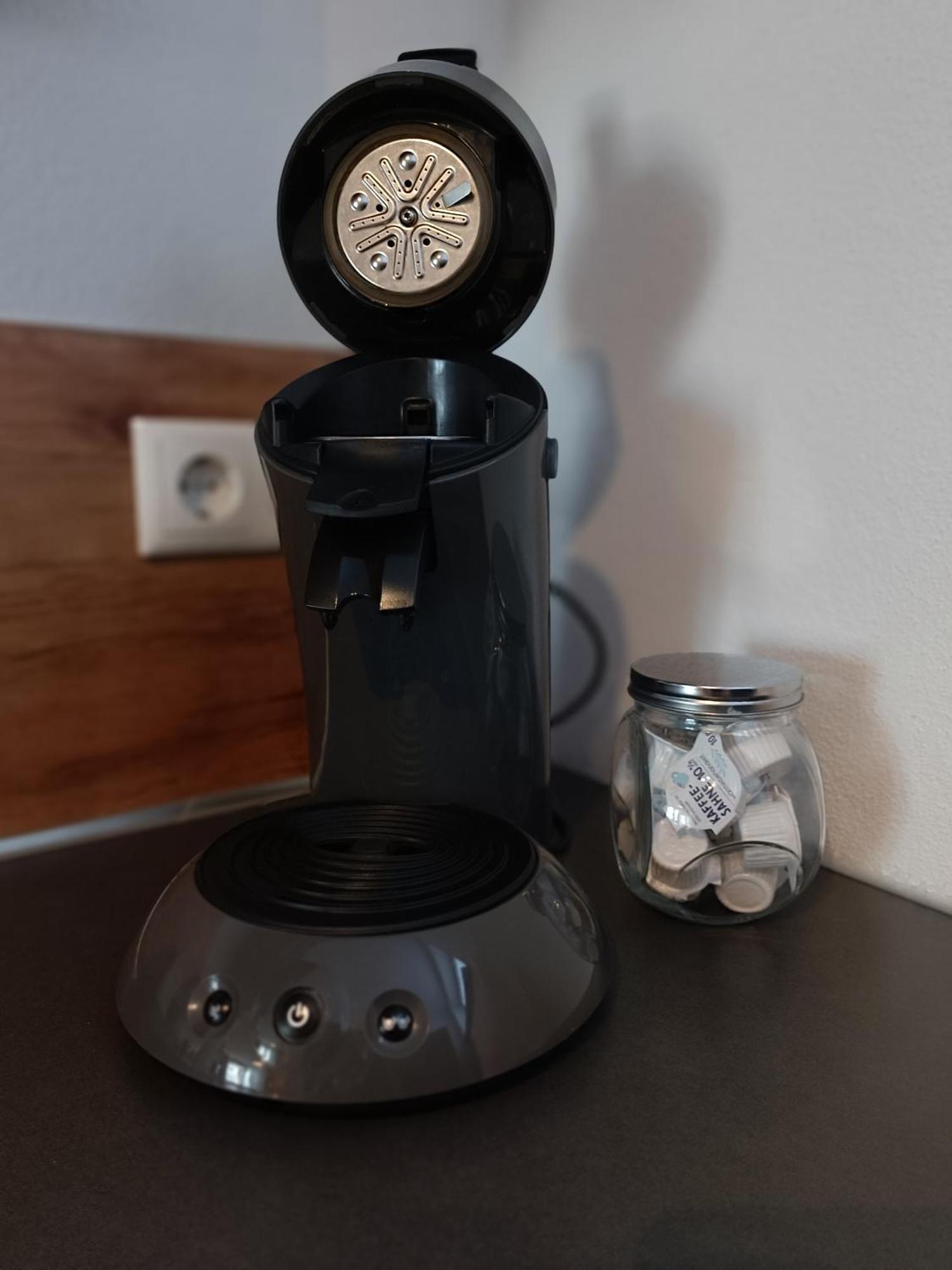 וואלטנהופן Altholzapartment In Kempten מראה חיצוני תמונה